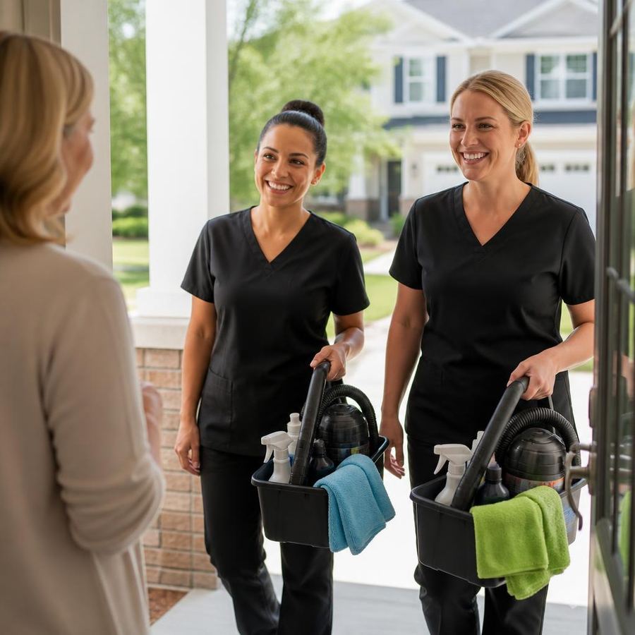 Our Uncompromised 100% Money-Back Satisfaction Guarantee